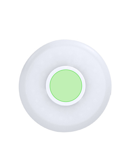 Luces Led Extensibles Lukkas