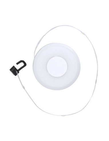 Luces Led Extensibles Lukkas