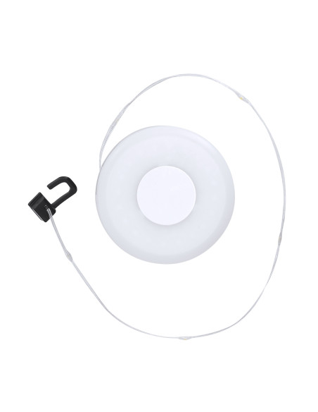 Luces Led Extensibles Lukkas