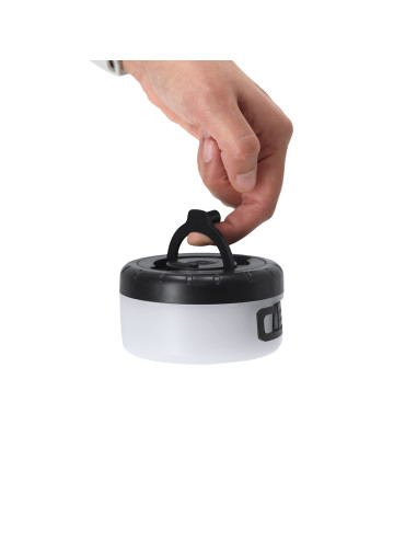 Luces Led Extensibles Lukkas