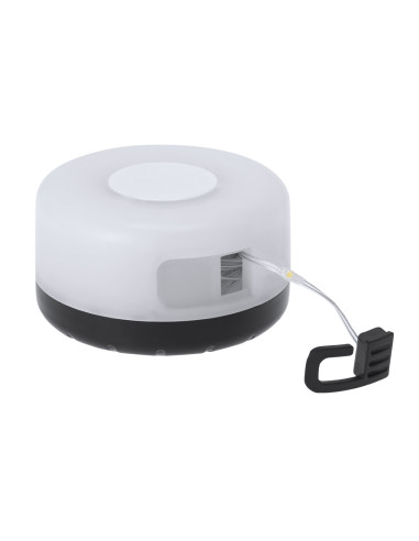 Luces Led Extensibles Lukkas