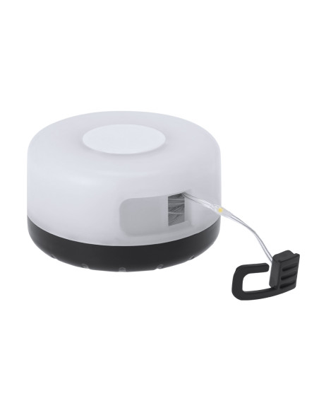 Luces Led Extensibles Lukkas