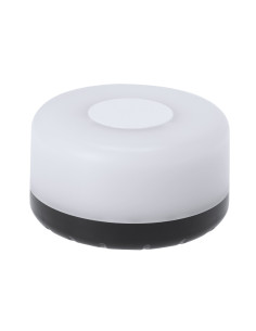 Luces Led Extensibles Lukkas 2