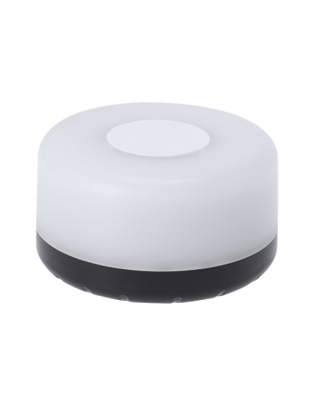 Luces Led Extensibles Lukkas