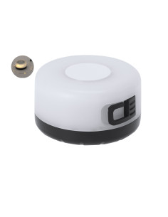 Luces Led Extensibles Lukkas