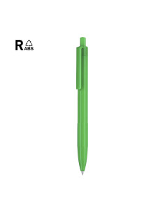 Bolígrafo en RABS Marcy