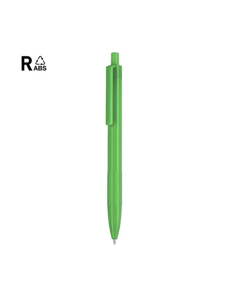 Bolígrafo en RABS Marcy