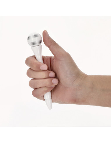 Bolígrafo Antiestrés Cely