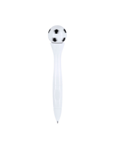 Bolígrafo Antiestrés Cely