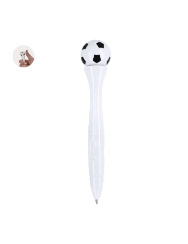 Bolígrafo Antiestrés Cely