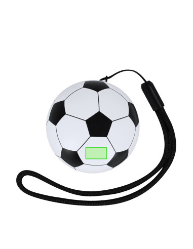 Auriculares Kasyus Forma Balón