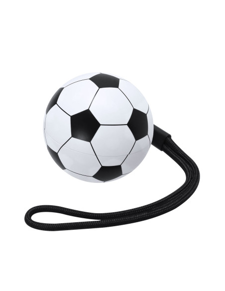 Auriculares Kasyus Forma Balón