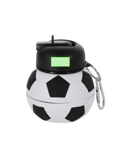 Bidón Plegable Ferdin Forma Balón