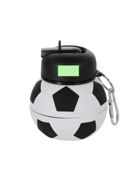 Bidón Plegable Ferdin Forma Balón