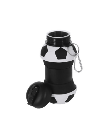 Bidón Plegable Ferdin Forma Balón