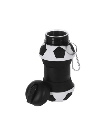 Bidón Plegable Ferdin Forma Balón