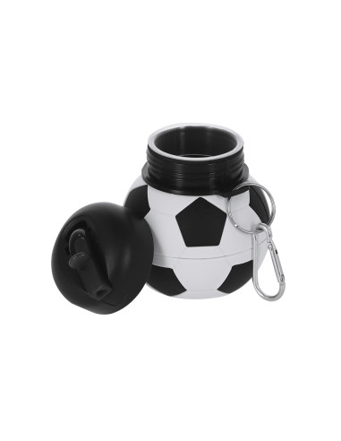 Bidón Plegable Ferdin Forma Balón
