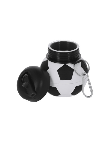 Bidón Plegable Ferdin Forma Balón
