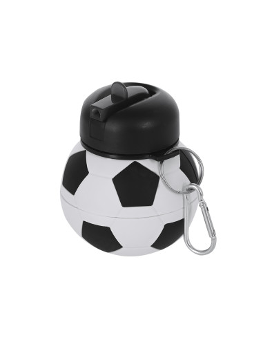 Bidón Plegable Ferdin Forma Balón