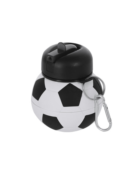 Bidón Plegable Ferdin Forma Balón