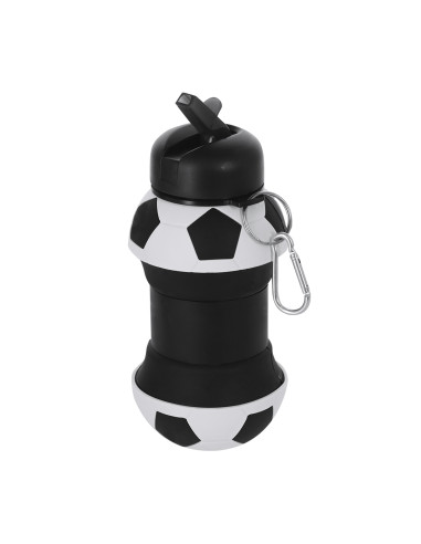 Bidón Plegable Ferdin Forma Balón