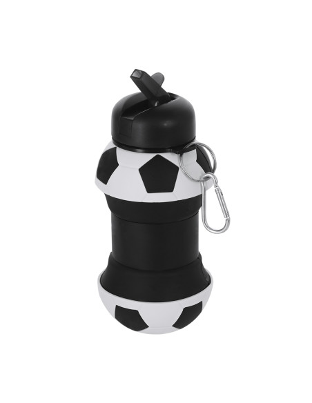 Bidón Plegable Ferdin Forma Balón