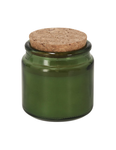 Vela Aromática Vainilla Fermix