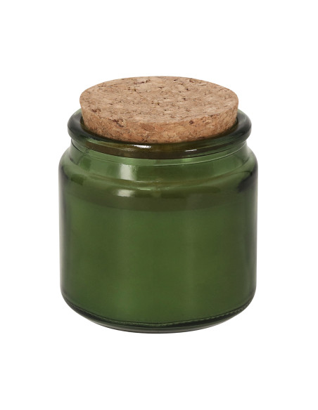 Vela Aromática Vainilla Fermix