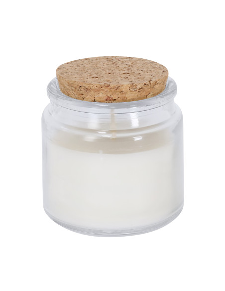 Vela Aromática Vainilla Fermix