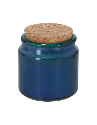 Vela Aromática Vainilla Fermix