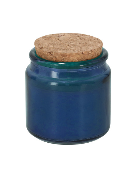 Vela Aromática Vainilla Fermix