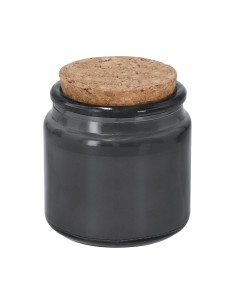 Vela Aromática Vainilla Fermix 2