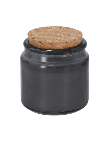 Vela Aromática Vainilla Fermix