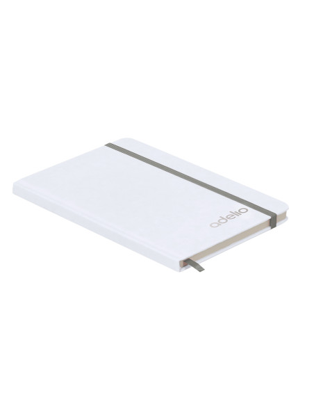 Bloc Notas Cosnova en Cartón Reciclado