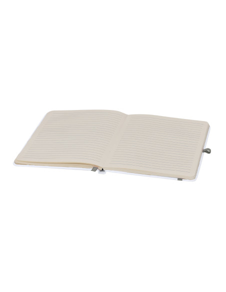 Bloc Notas Cosnova en Cartón Reciclado