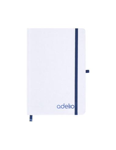 Bloc Notas Cosnova en Cartón Reciclado