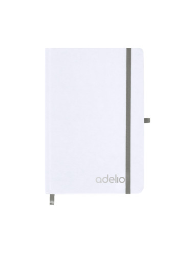 Bloc Notas Cosnova en Cartón Reciclado