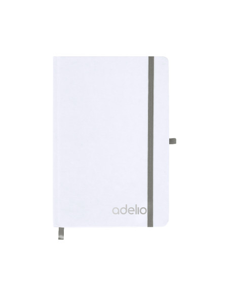 Bloc Notas Cosnova en Cartón Reciclado