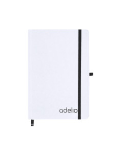 Bloc Notas Cosnova en Cartón Reciclado 2