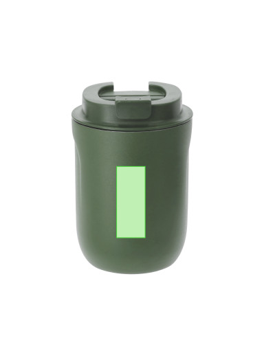 Vaso Térmico Funcol de 250ml