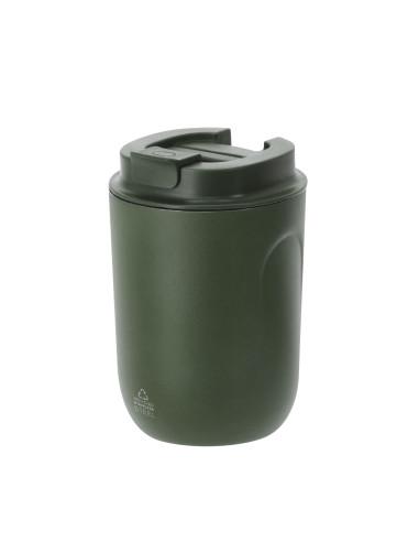 Vaso Térmico Funcol de 250ml