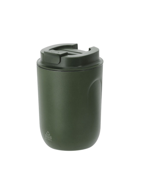 Vaso Térmico Funcol de 250ml