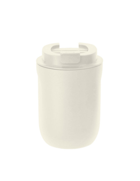 Vaso Térmico Funcol de 250ml