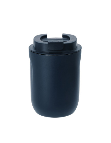Vaso Térmico Funcol de 250ml