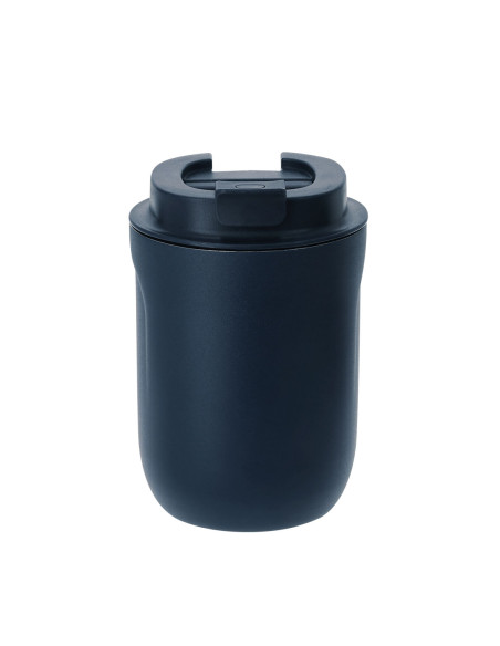 Vaso Térmico Funcol de 250ml