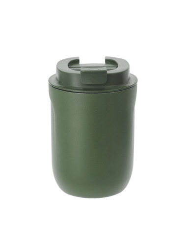 Vaso Térmico Funcol de 250ml
