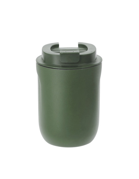 Vaso Térmico Funcol de 250ml