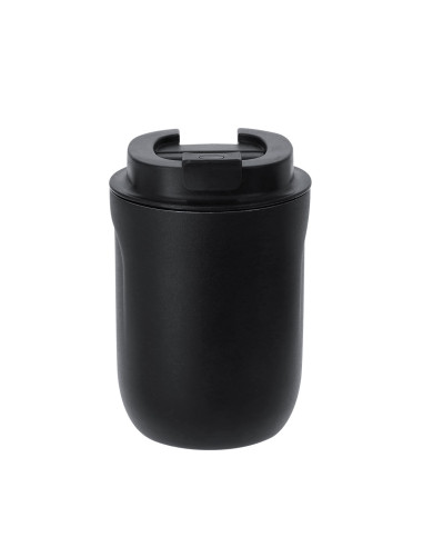 Vaso Térmico Funcol de 250ml
