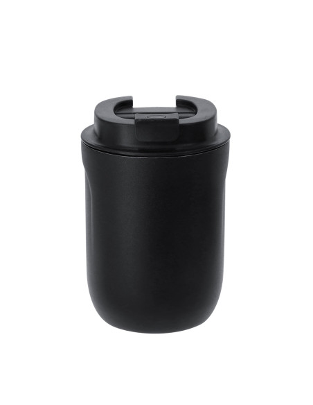 Vaso Térmico Funcol de 250ml