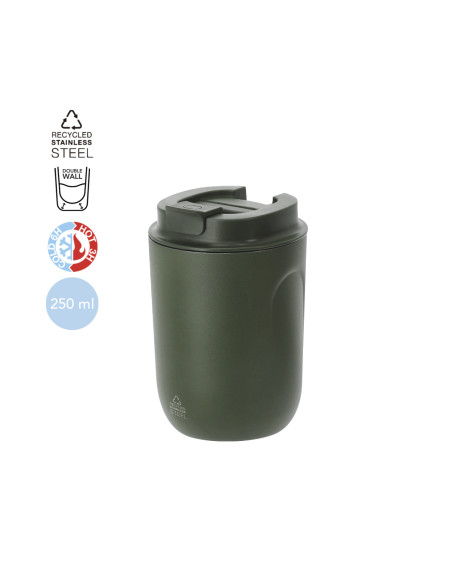 Vaso Térmico Funcol de 250ml